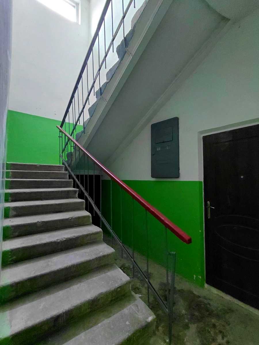 1872251370278451