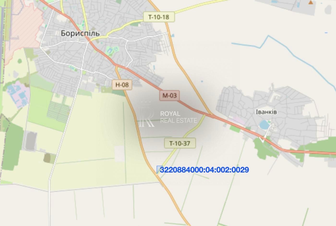 1872251377665145