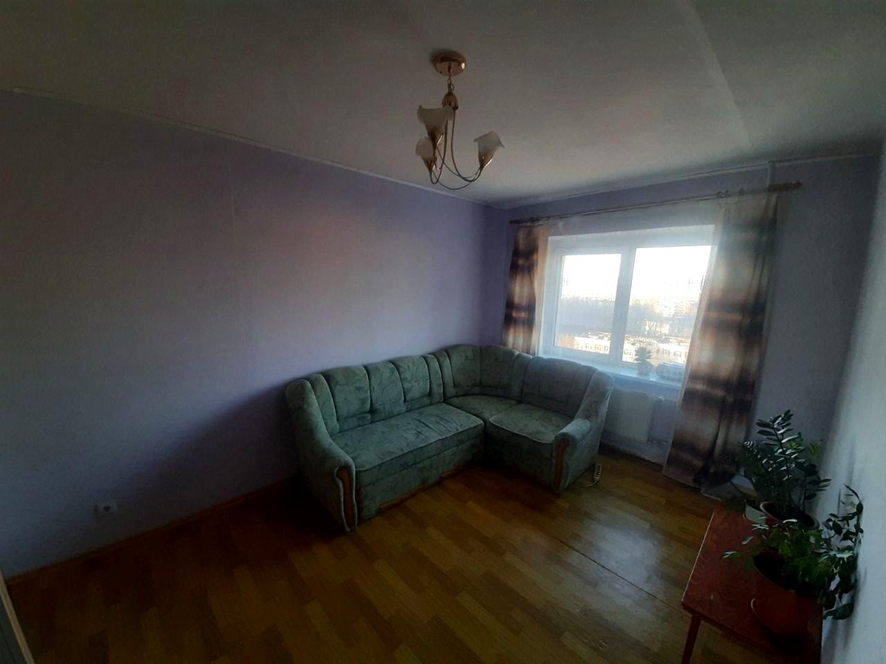 1872251572134831