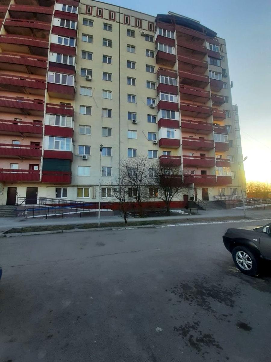 1872251572381668