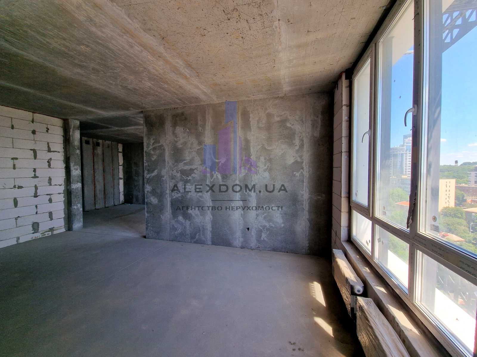 1872252442670841