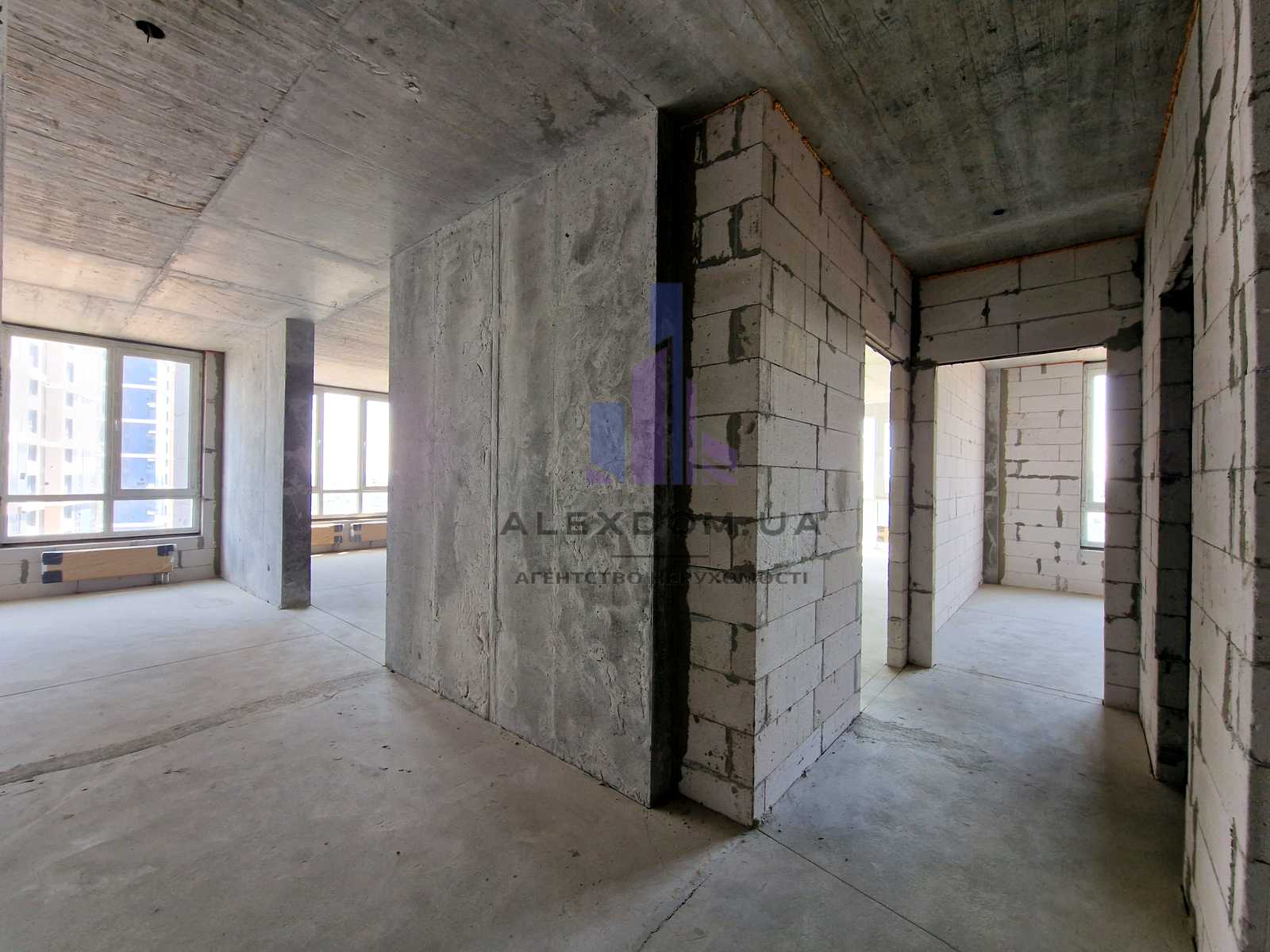1872252444746021