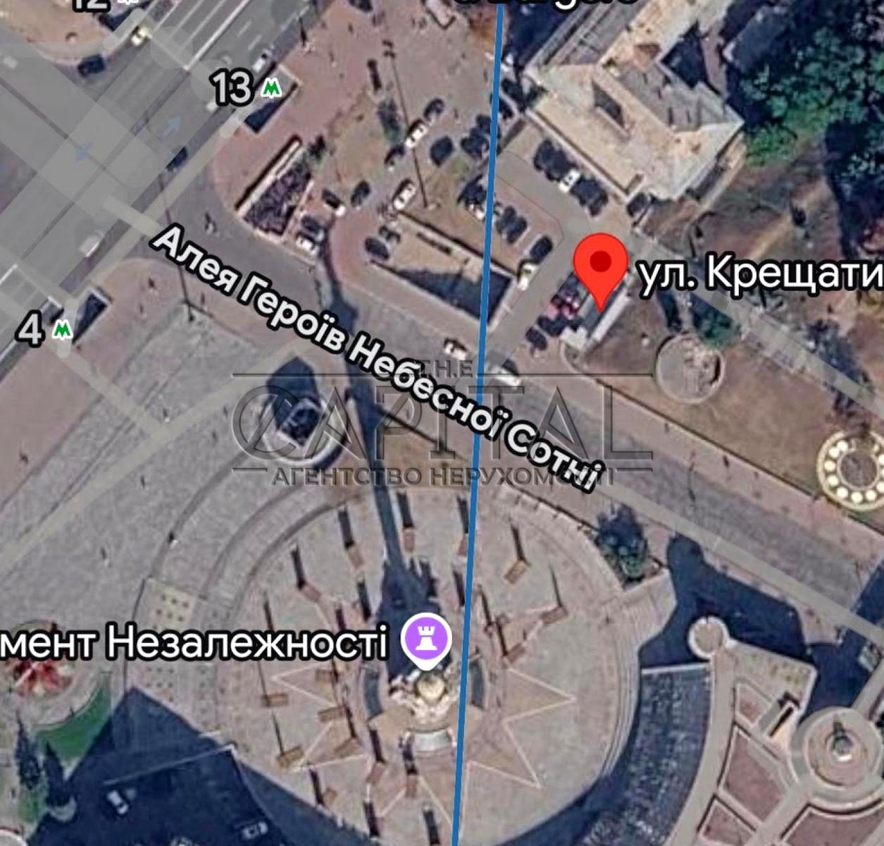 1872252445866436