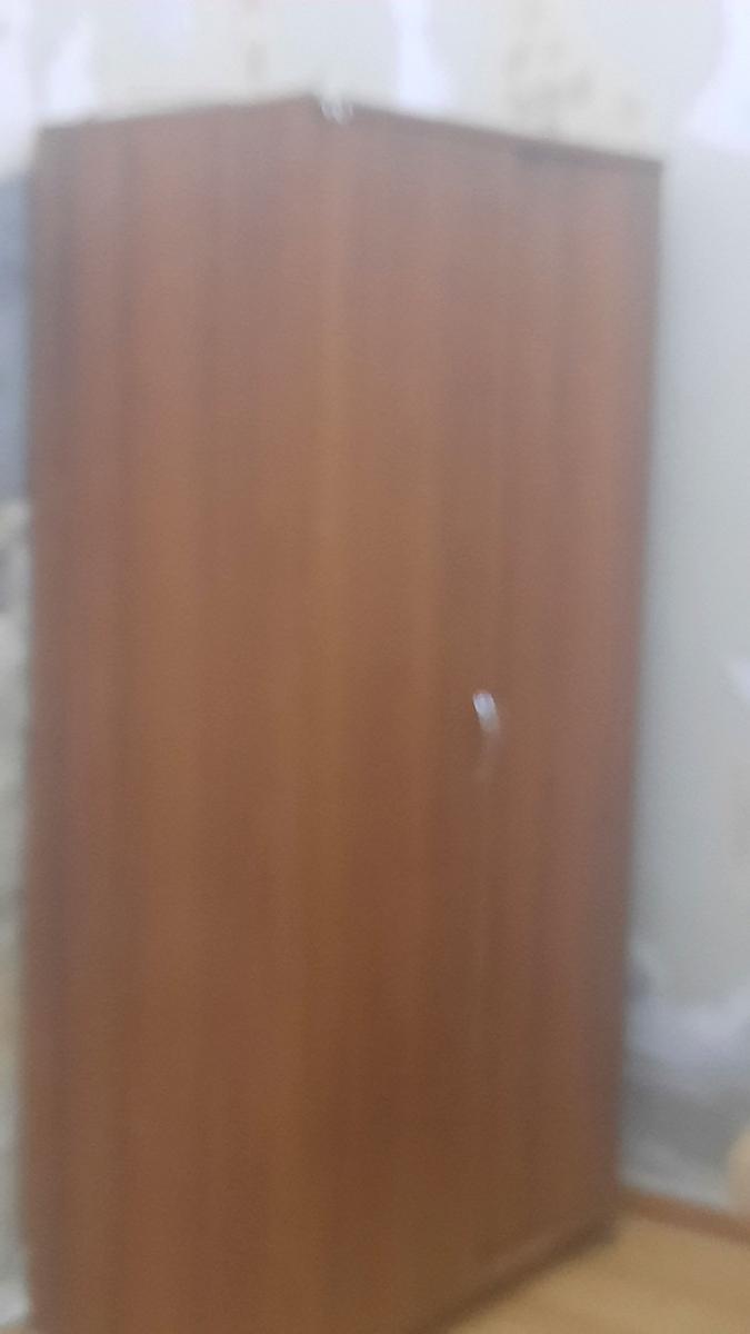 1872252641706142