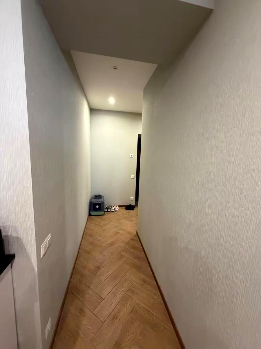 1872252871572066
