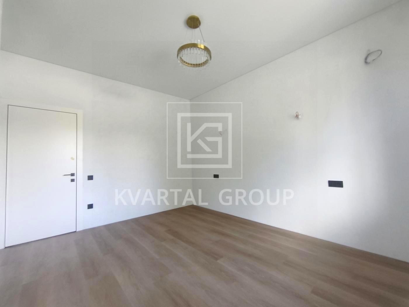 1872254593323666