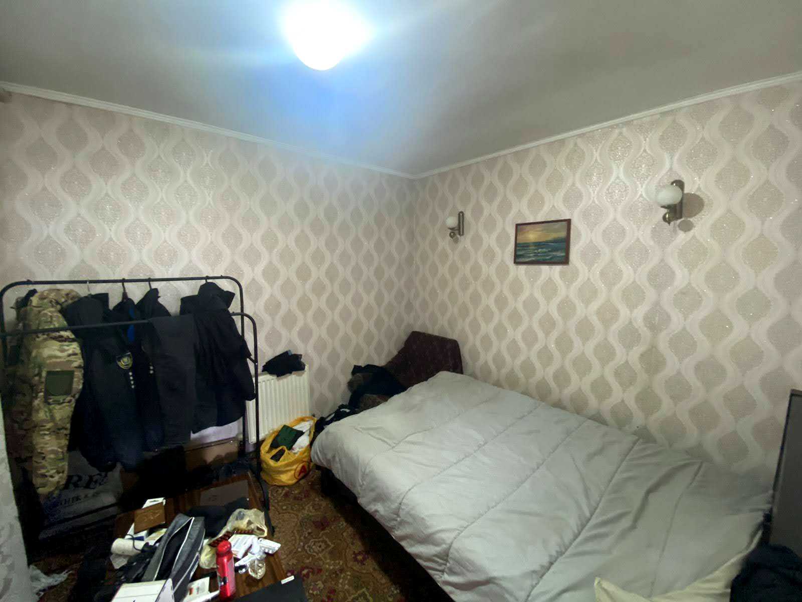 1872257290517812