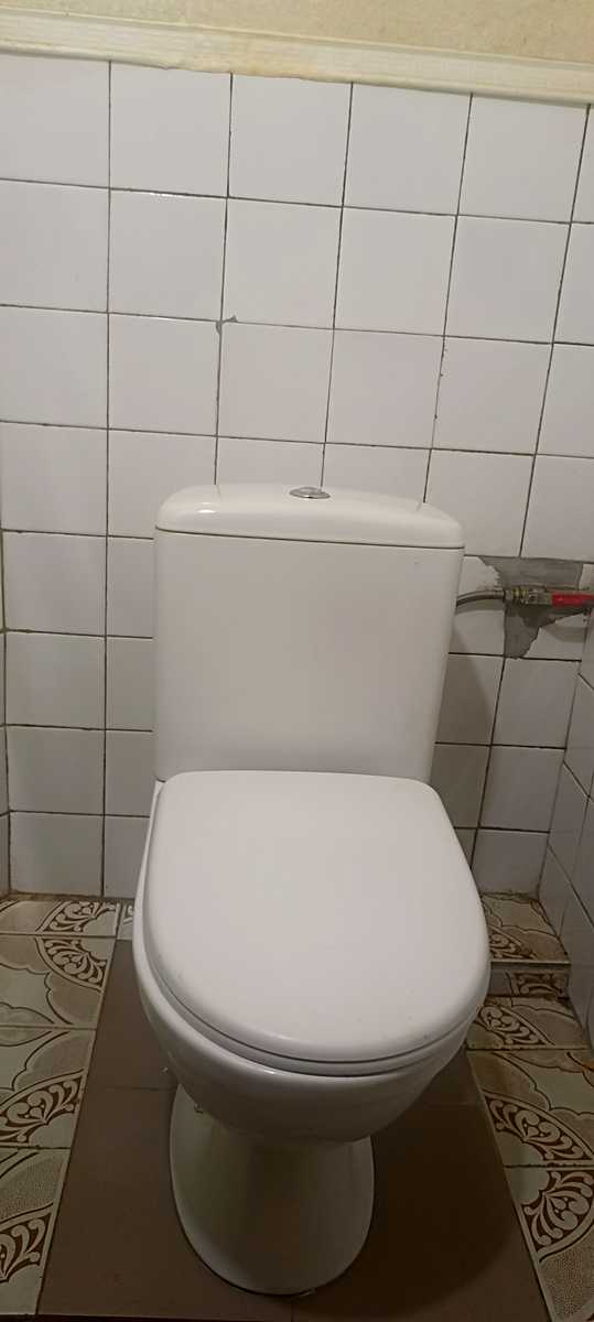 1872258299883874