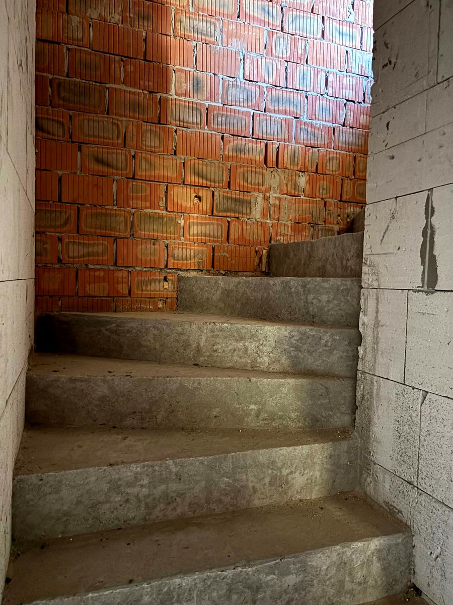 1872259059871534