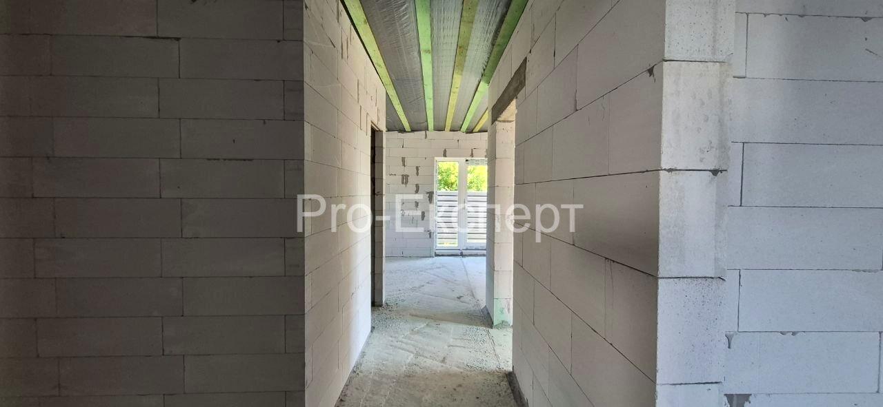 1872259573523021