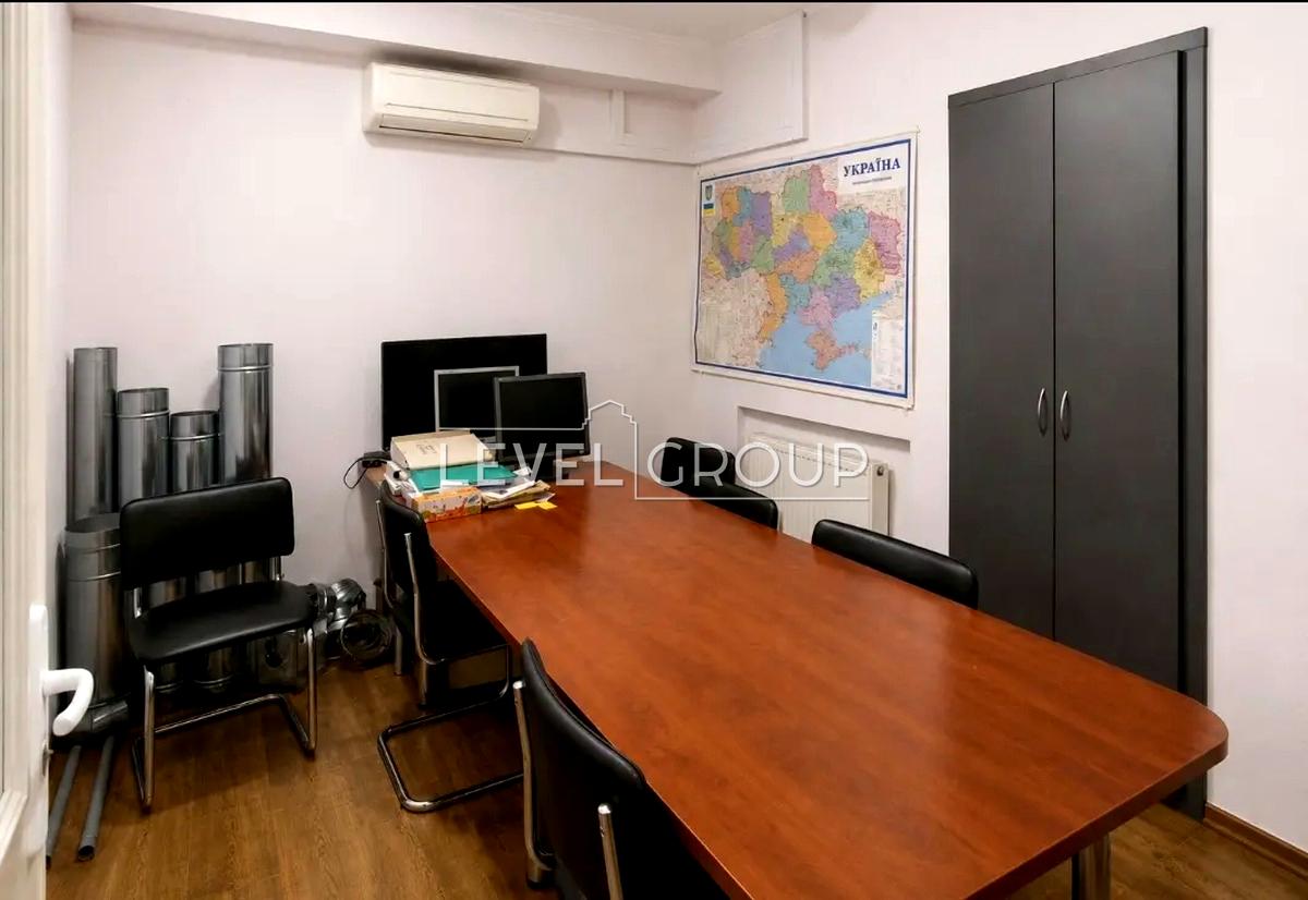 1872260377380698