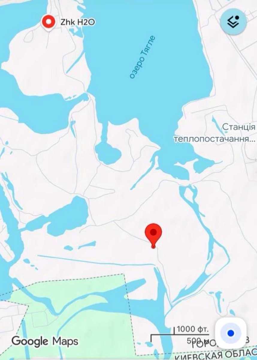 1872261969384780