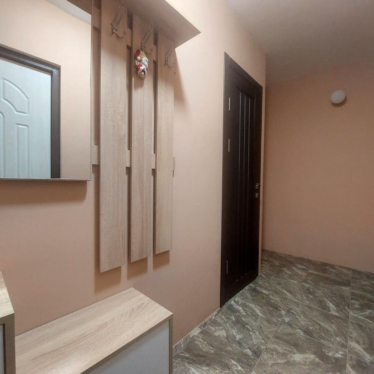 1-кімнатна квартира за адресою вул. Філатова ак. (площа 34 м²) - фото 12 1-кімнатна квартира за адресою вул. Філатова ак. (площа 34 м²) - Atlanta.ua - фото 12