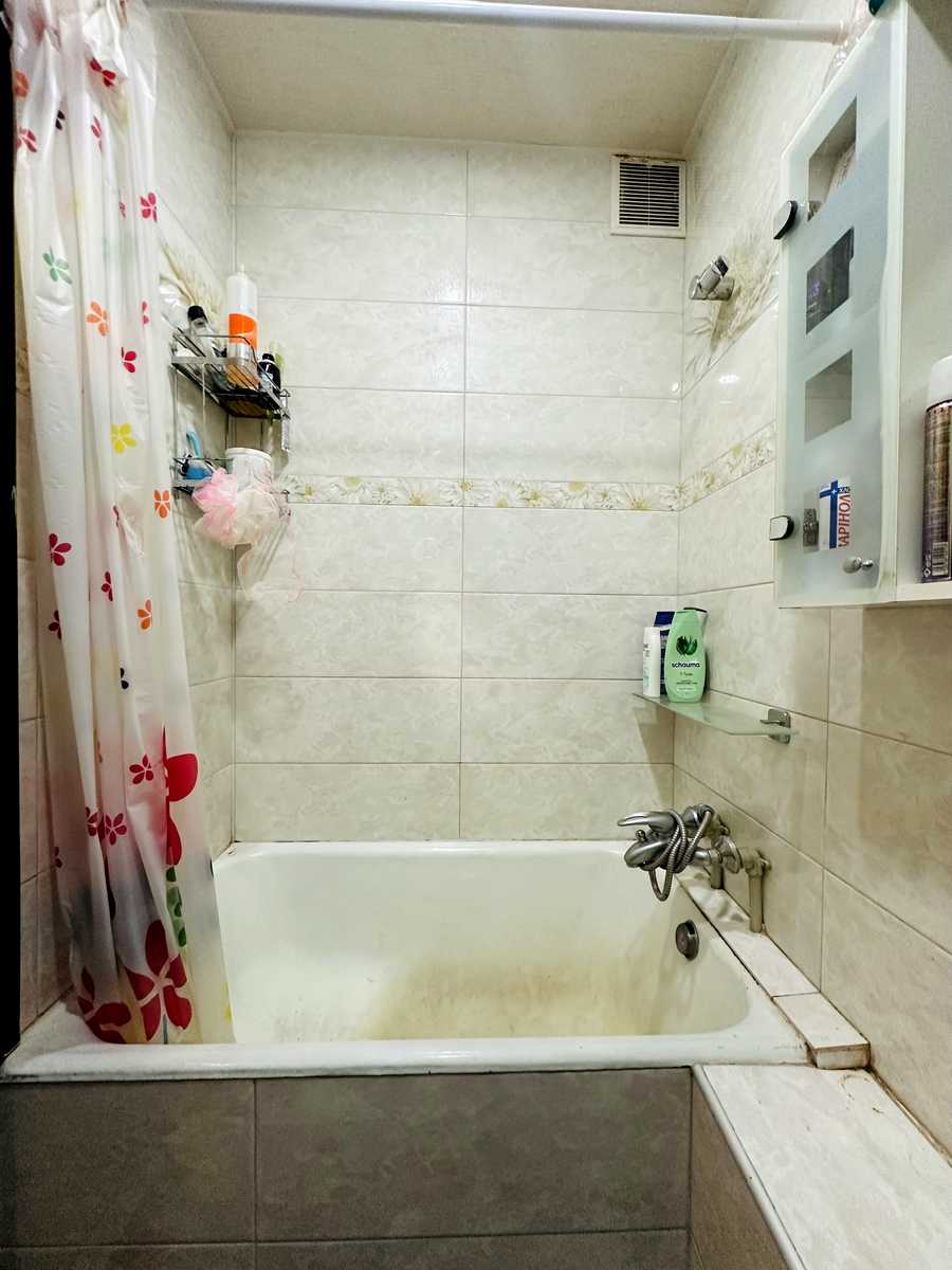 1872262716397638
