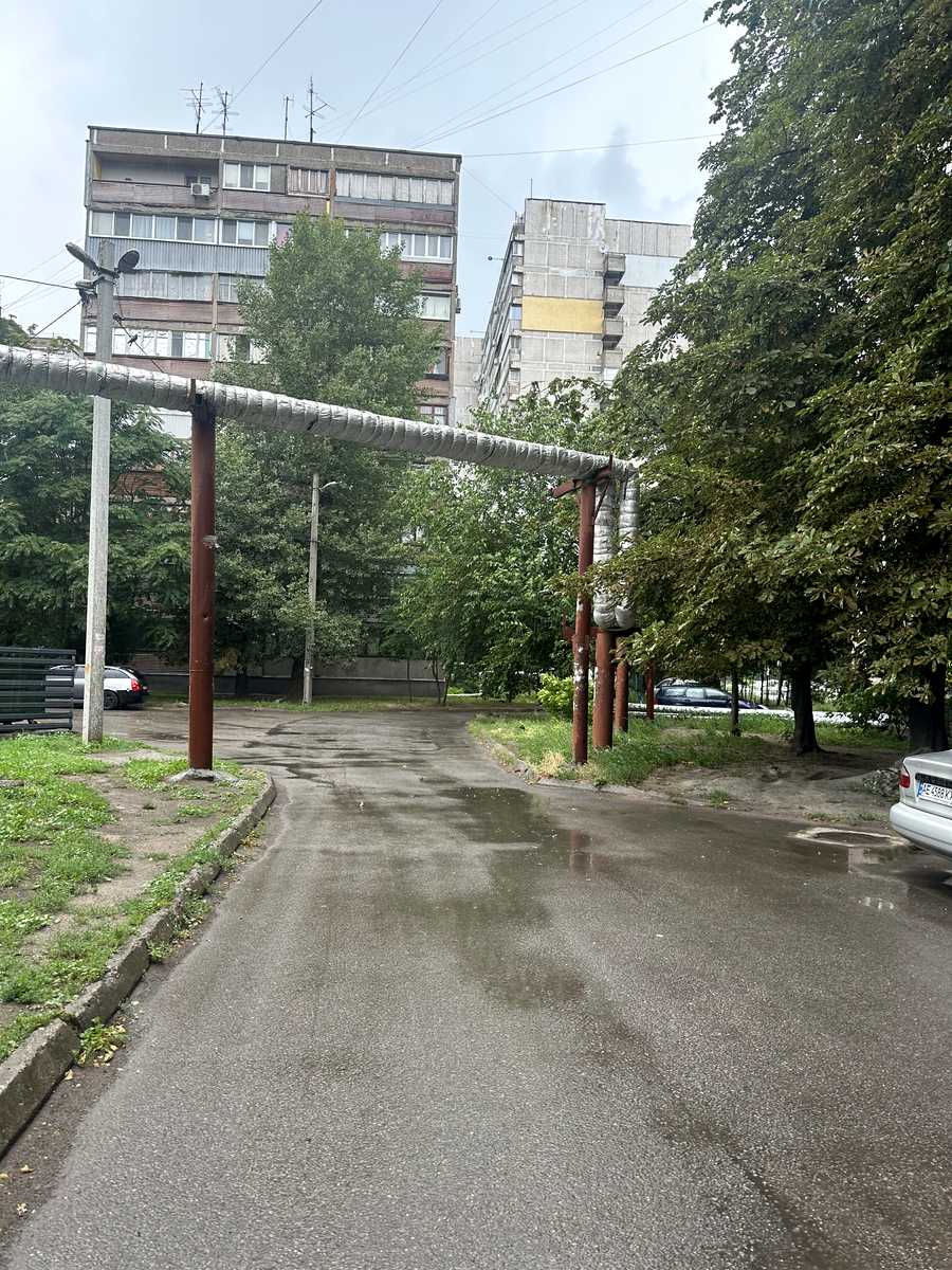 1872262717055556