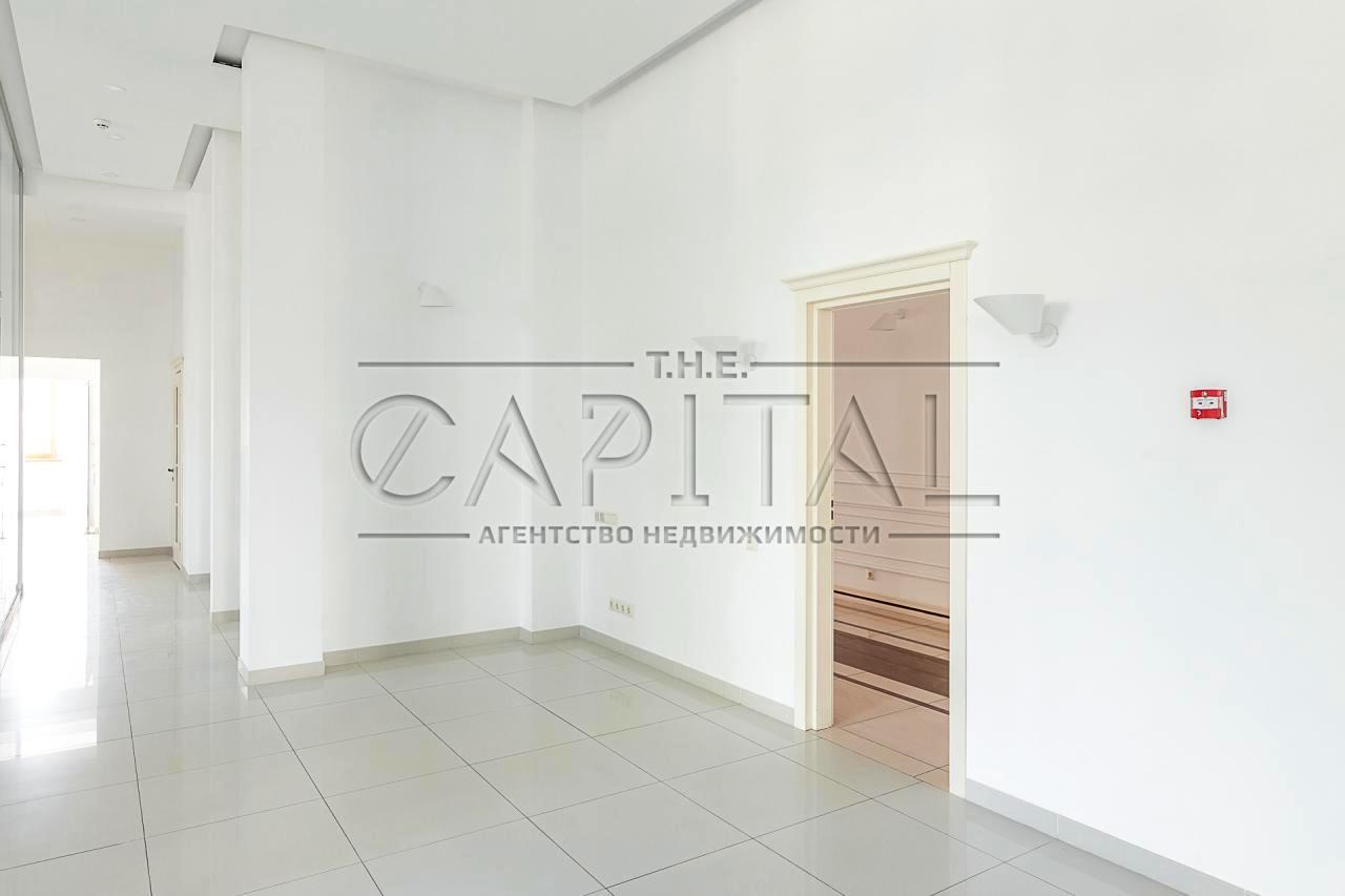 1872265959552001