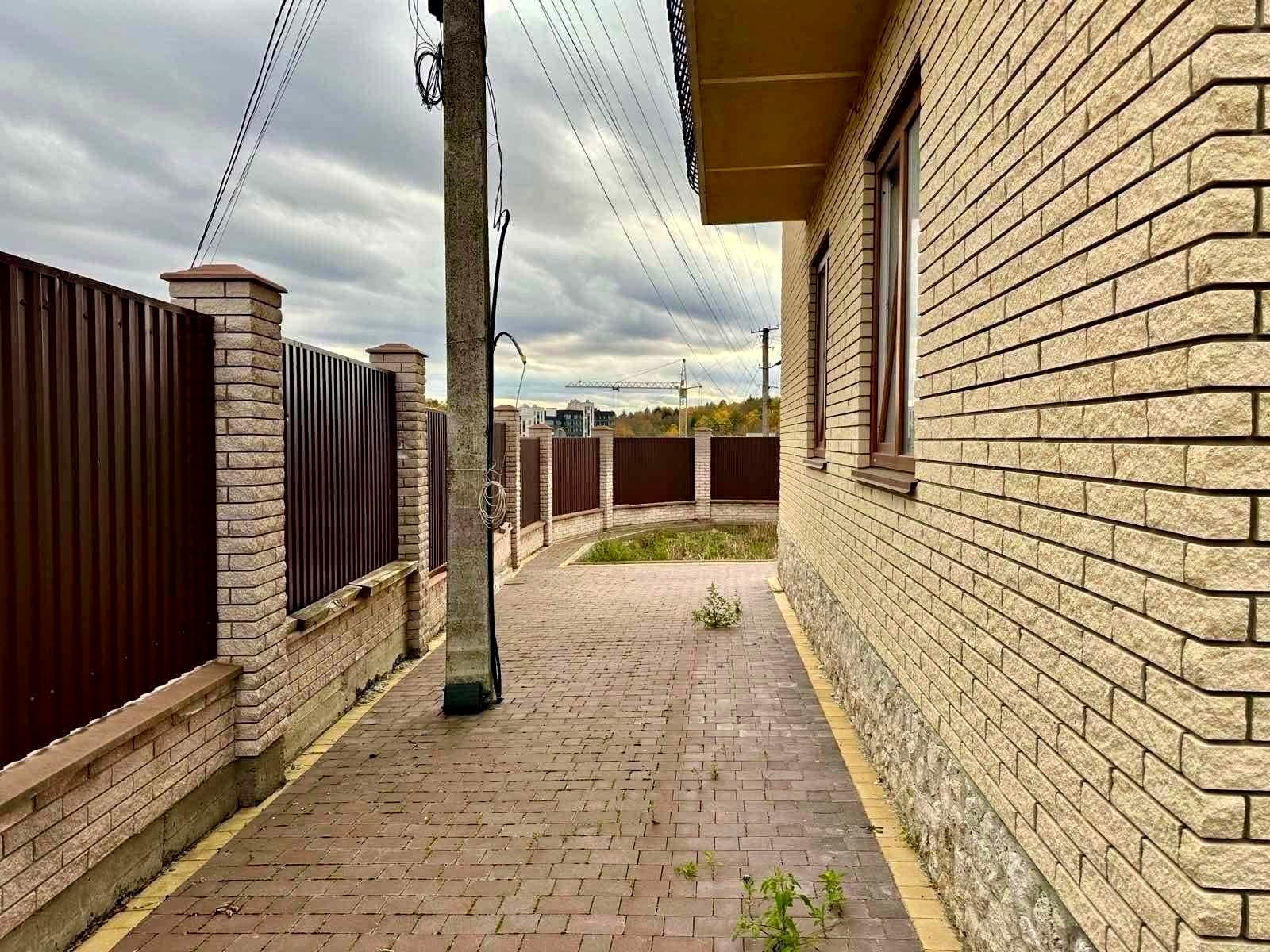 1872266124146190