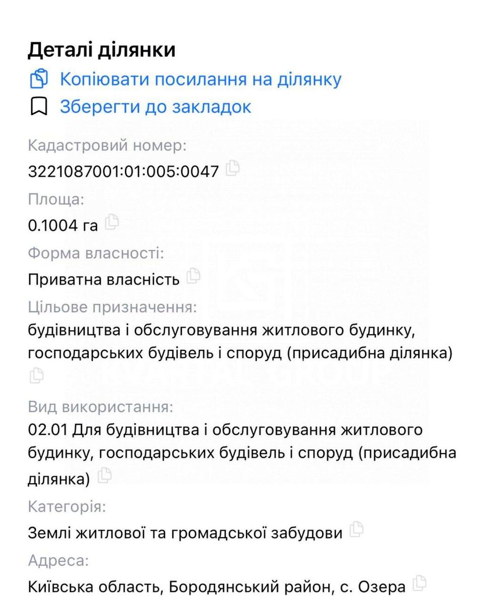 1872266782394611