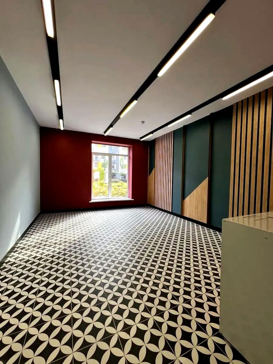 1872300222889671