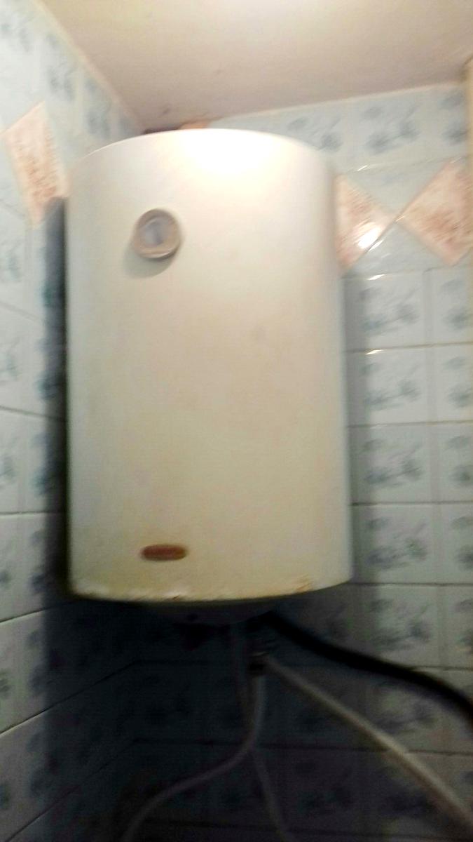 1872303710556707