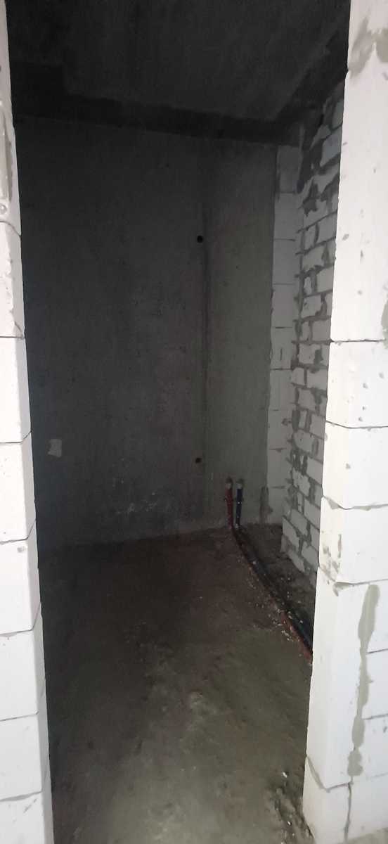 1872303957992003