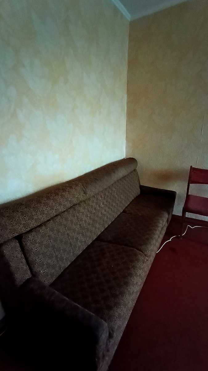 1872304170482667