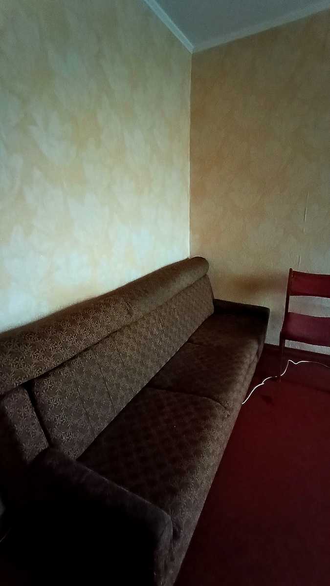 1872304173204074