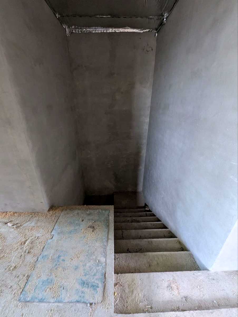 1872304925631622