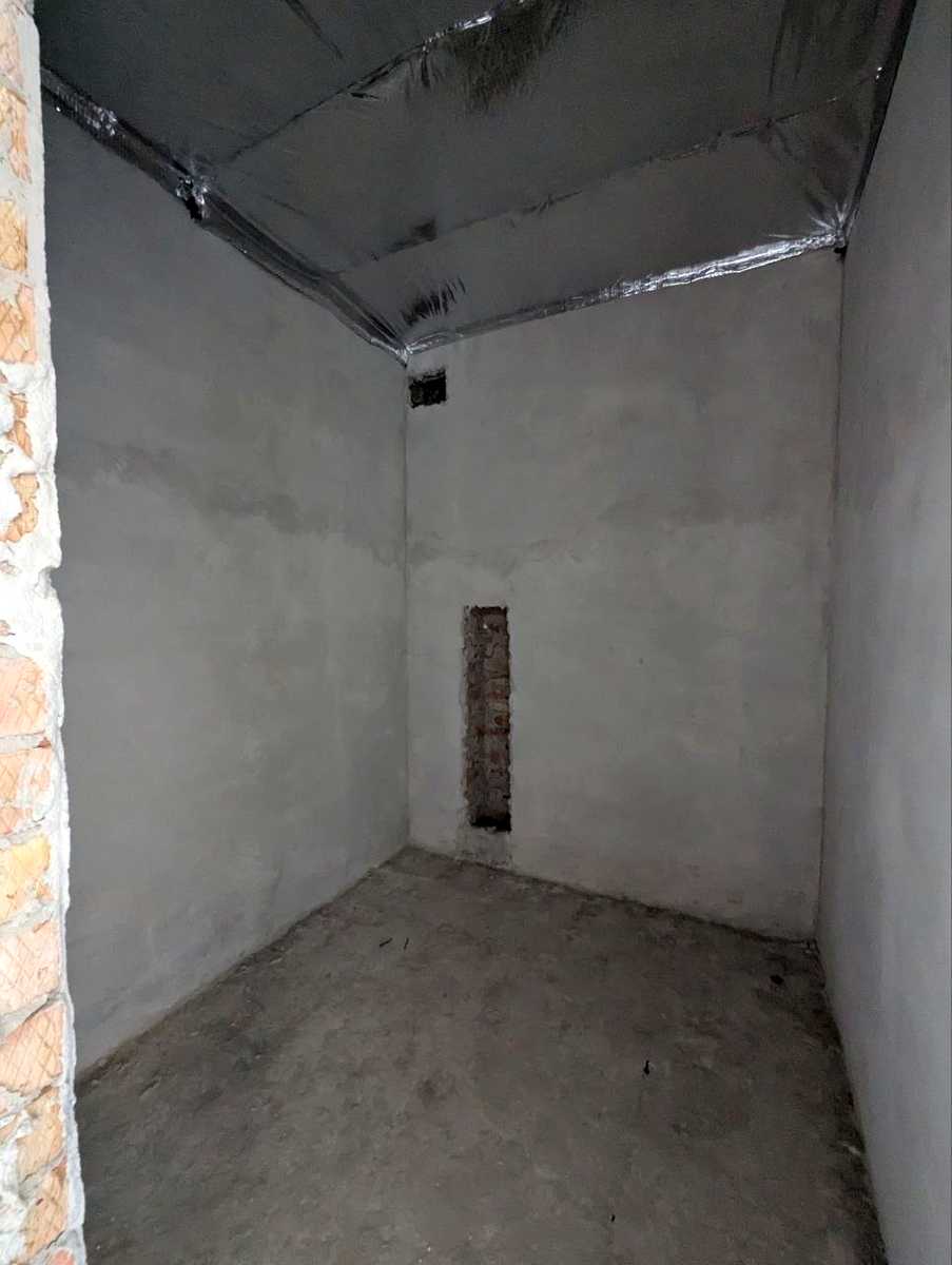 1872304926028343