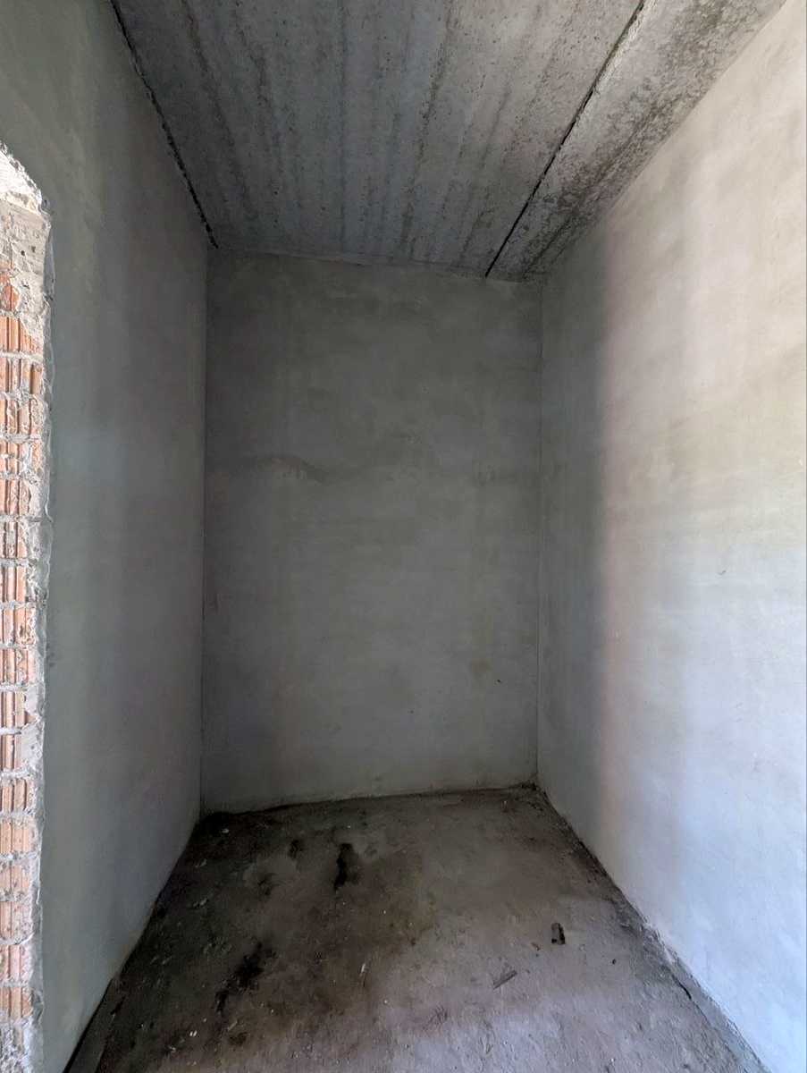 1872304926438659