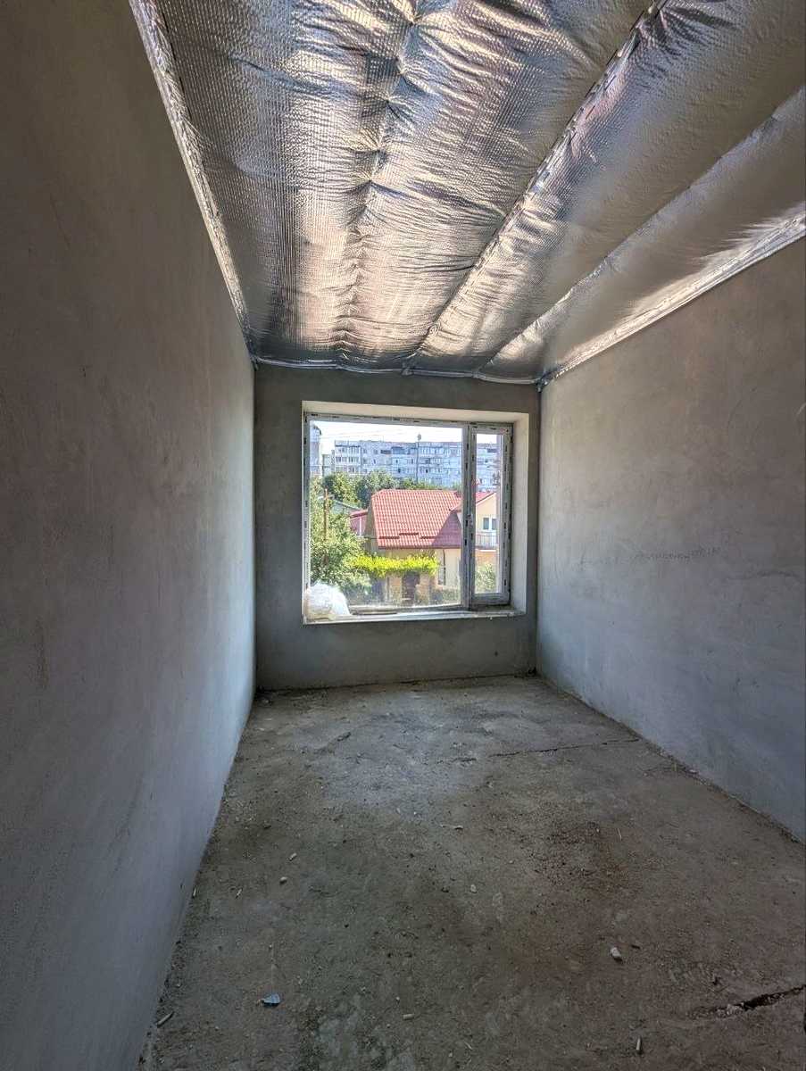 1872304927039749