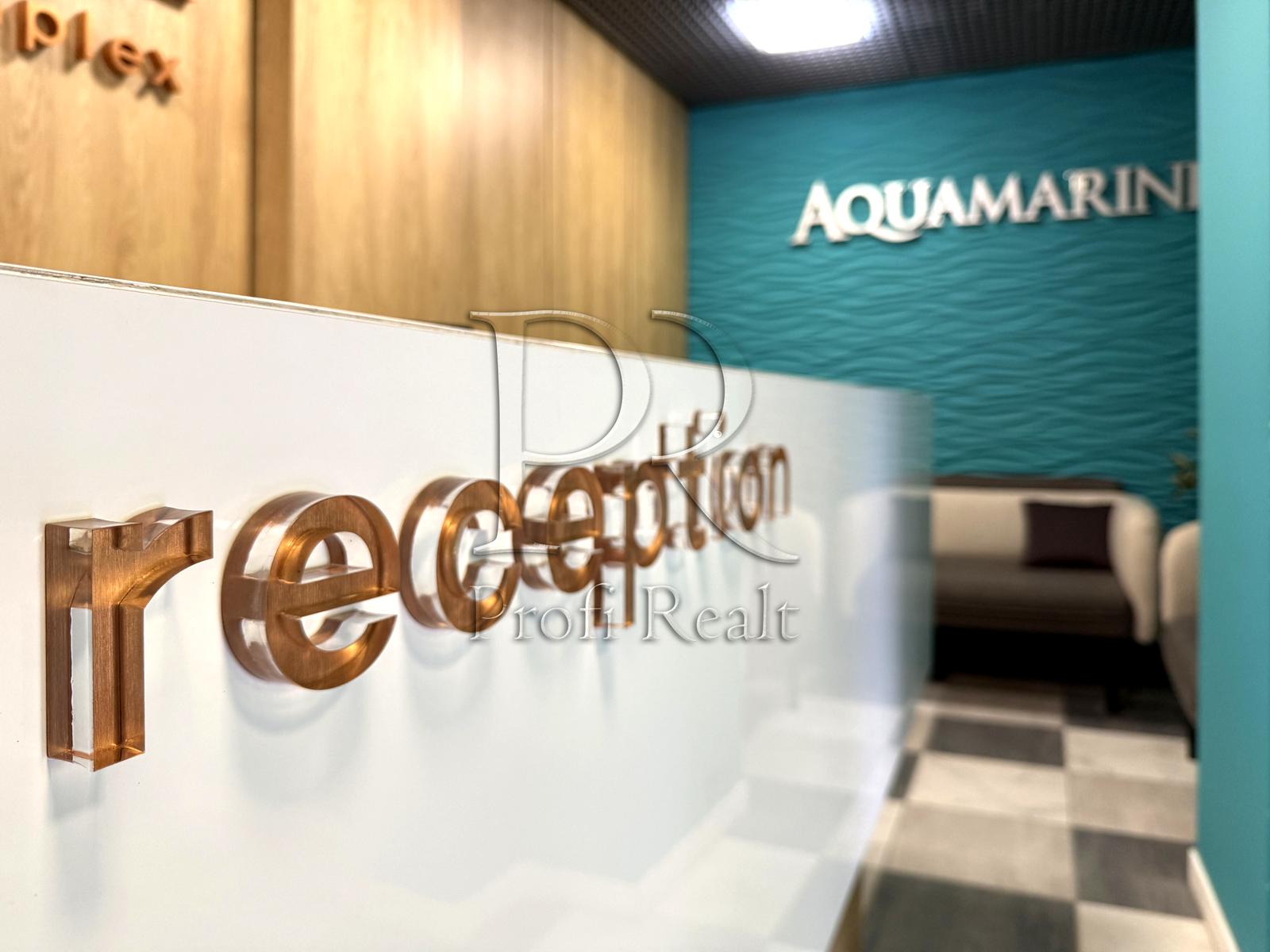 1872307431019845
