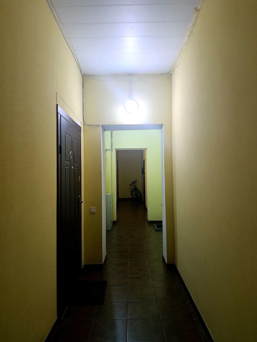 1872307580447833