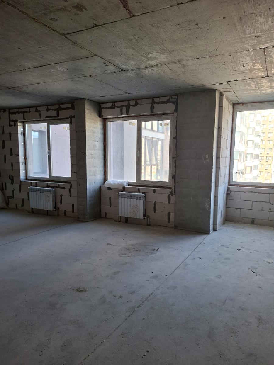 2-комнатная квартира по адресу ул. Софиевская (площадь 58 м²) - imageAlt 2 2-комнатная квартира по адресу ул. Софиевская (площадь 58 м²) - Atlanta.ua - imageAlt 2