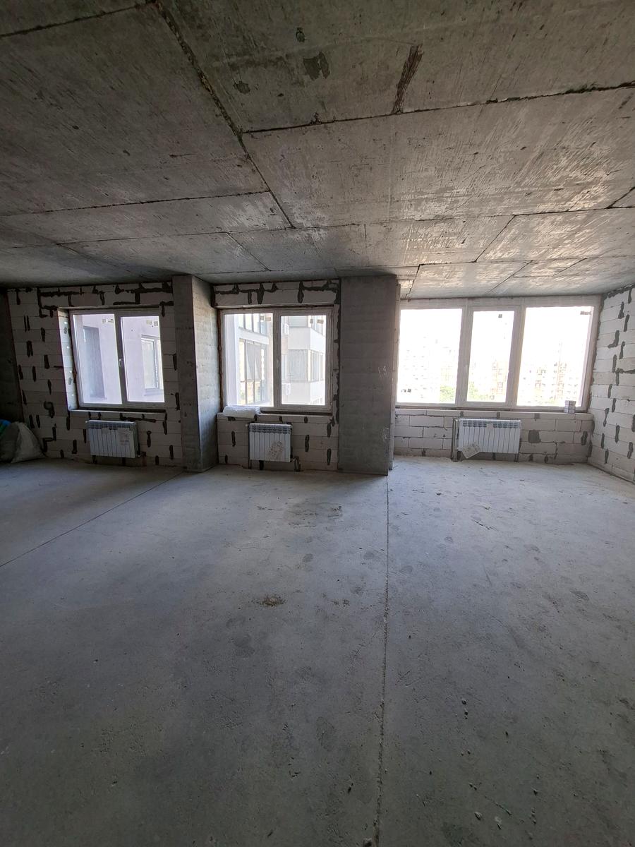 2-комнатная квартира по адресу ул. Софиевская (площадь 58 м²) - imageAlt 3 2-комнатная квартира по адресу ул. Софиевская (площадь 58 м²) - Atlanta.ua - imageAlt 3