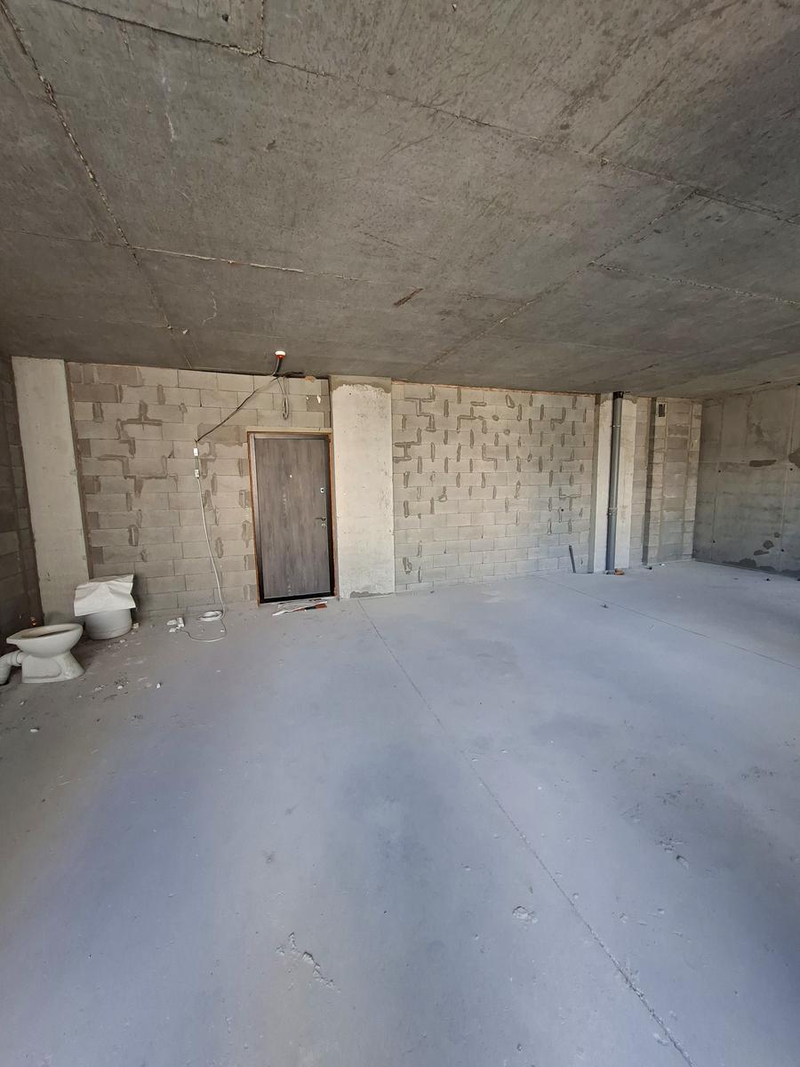 2-комнатная квартира по адресу ул. Софиевская (площадь 58 м²) - imageAlt 5 2-комнатная квартира по адресу ул. Софиевская (площадь 58 м²) - Atlanta.ua - imageAlt 5