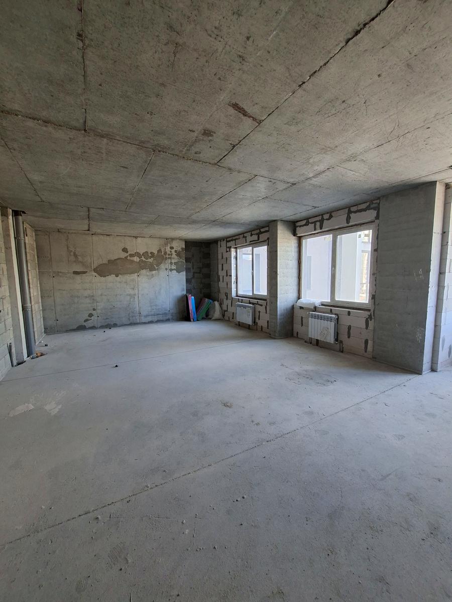 2-комнатная квартира по адресу ул. Софиевская (площадь 58 м²) - imageAlt 4 2-комнатная квартира по адресу ул. Софиевская (площадь 58 м²) - Atlanta.ua - imageAlt 4
