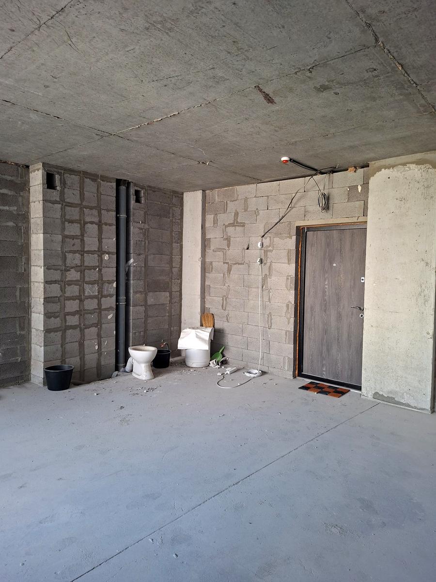 2-комнатная квартира по адресу ул. Софиевская (площадь 58 м²) - imageAlt 6 2-комнатная квартира по адресу ул. Софиевская (площадь 58 м²) - Atlanta.ua - imageAlt 6