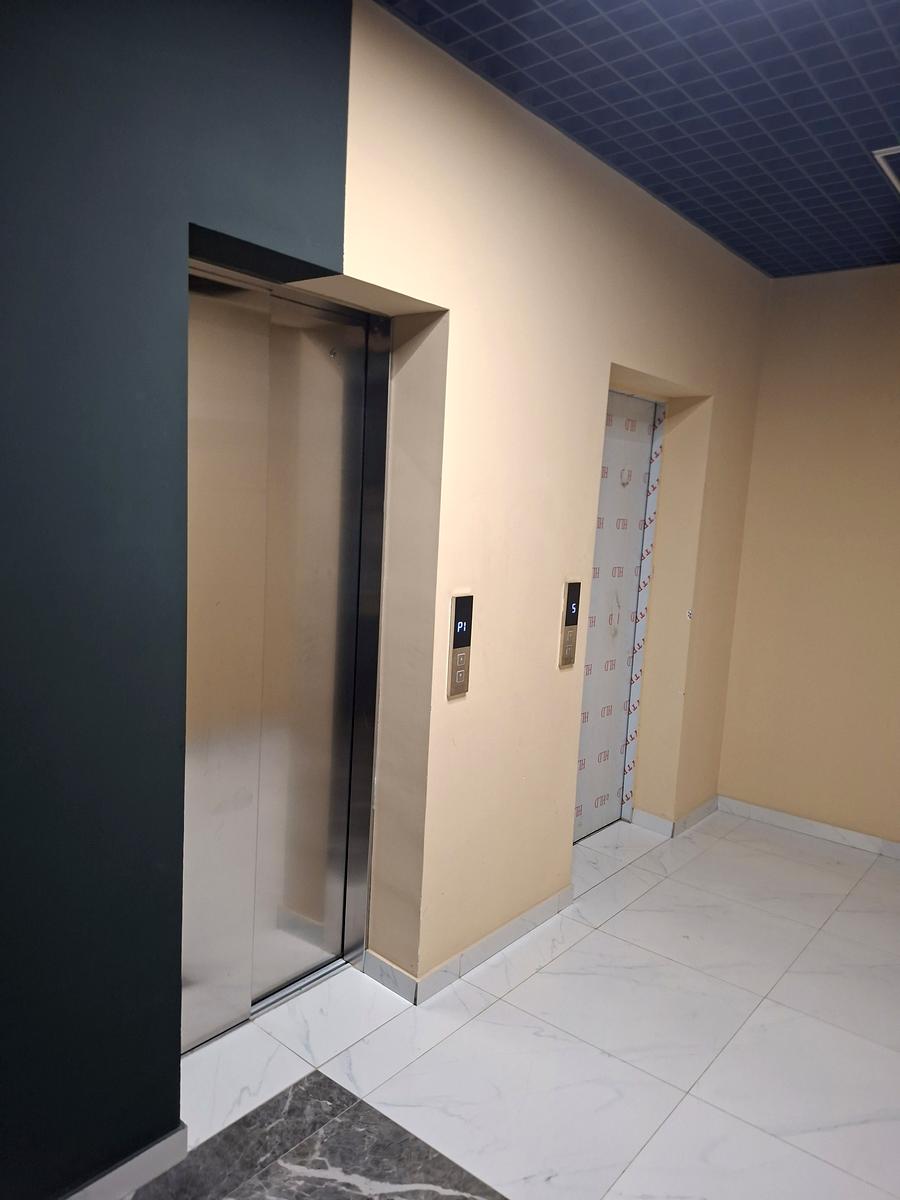 2-комнатная квартира по адресу ул. Софиевская (площадь 58 м²) - imageAlt 7 2-комнатная квартира по адресу ул. Софиевская (площадь 58 м²) - Atlanta.ua - imageAlt 7