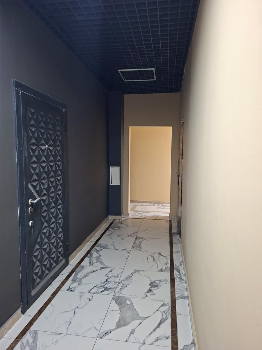 2-комнатная квартира по адресу ул. Софиевская (площадь 58 м²) - imageAlt 8 2-комнатная квартира по адресу ул. Софиевская (площадь 58 м²) - Atlanta.ua - imageAlt 8
