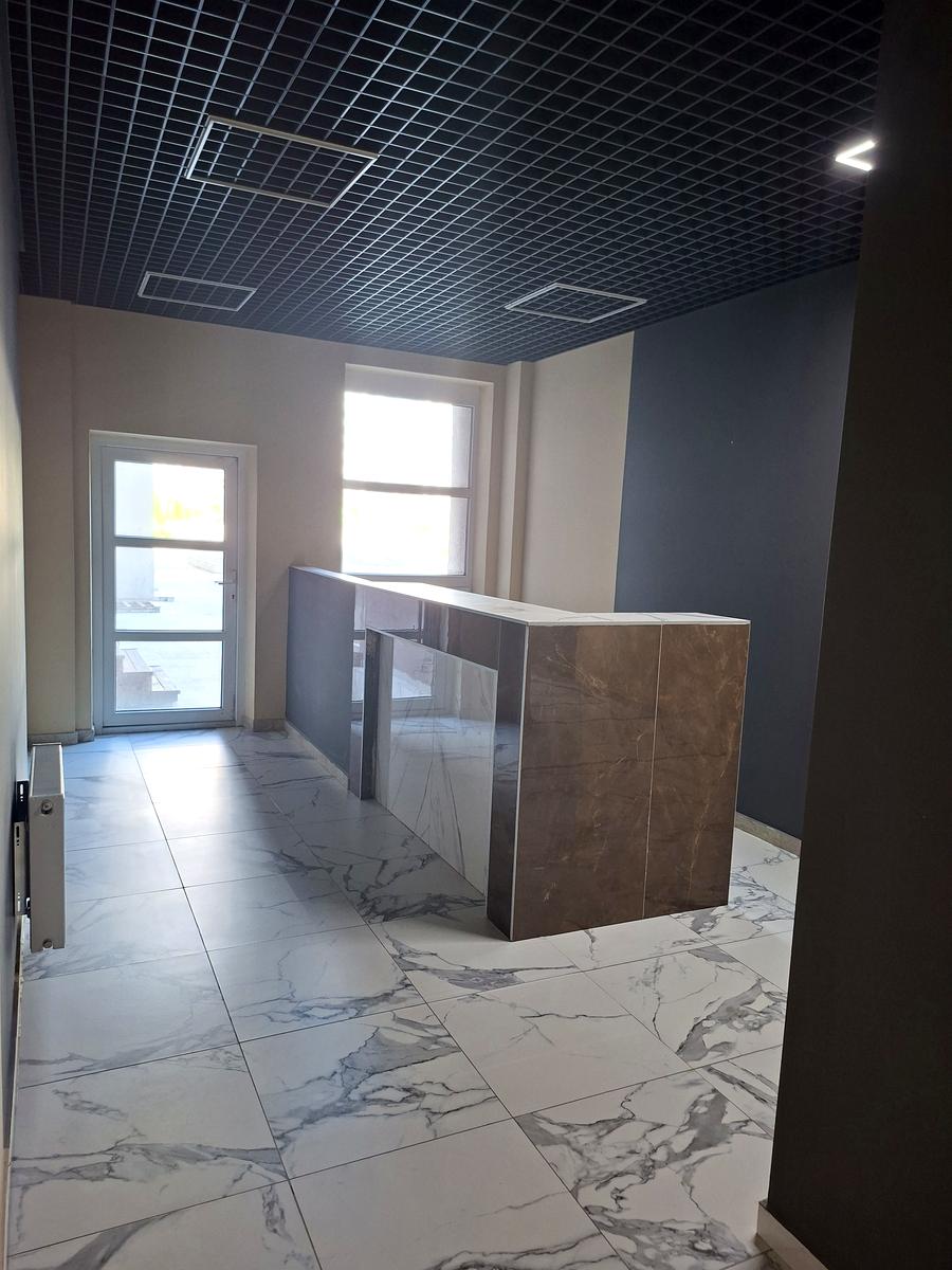 2-комнатная квартира по адресу ул. Софиевская (площадь 58 м²) - imageAlt 10 2-комнатная квартира по адресу ул. Софиевская (площадь 58 м²) - Atlanta.ua - imageAlt 10