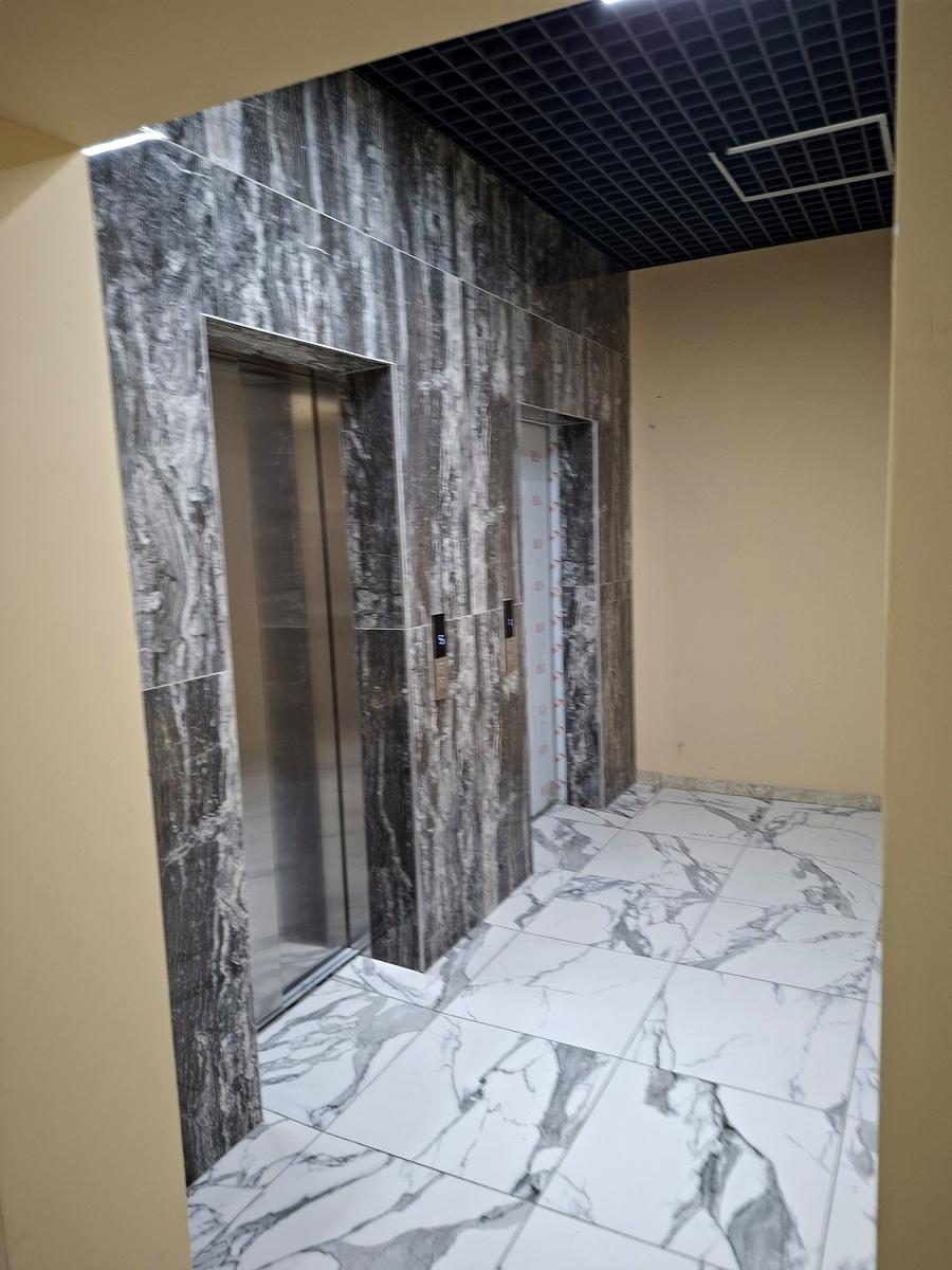 2-комнатная квартира по адресу ул. Софиевская (площадь 58 м²) - imageAlt 9 2-комнатная квартира по адресу ул. Софиевская (площадь 58 м²) - Atlanta.ua - imageAlt 9