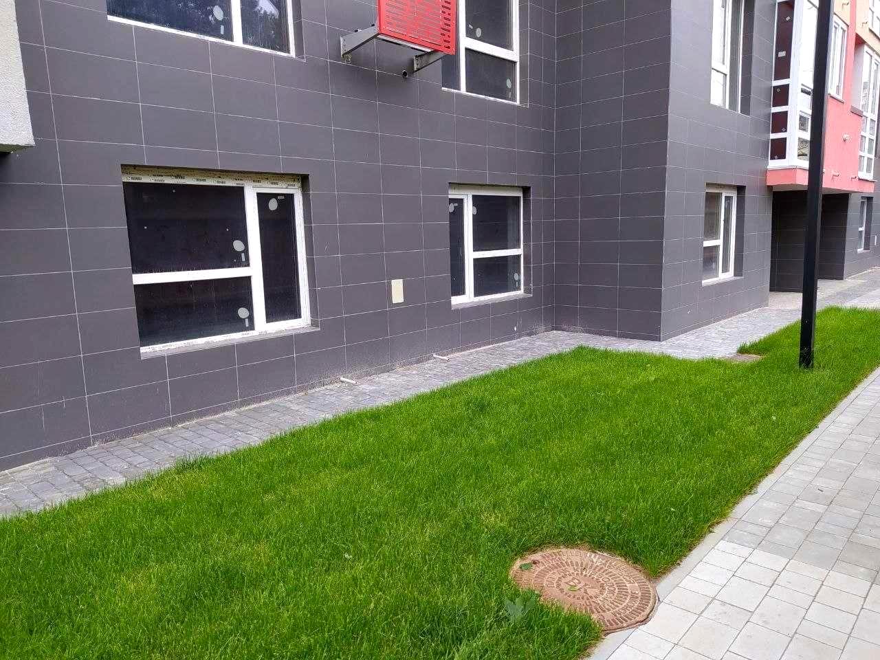1872314365460511