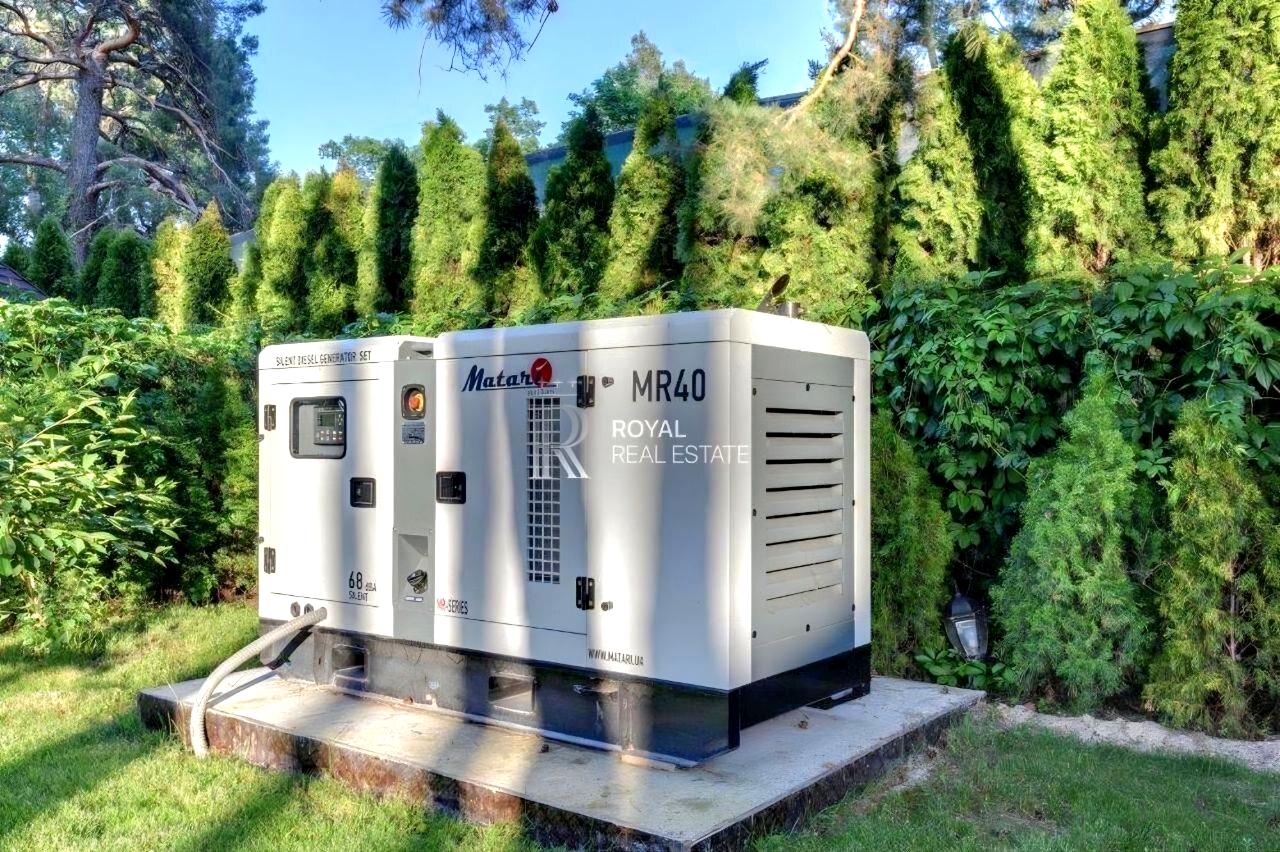 1872314554324045