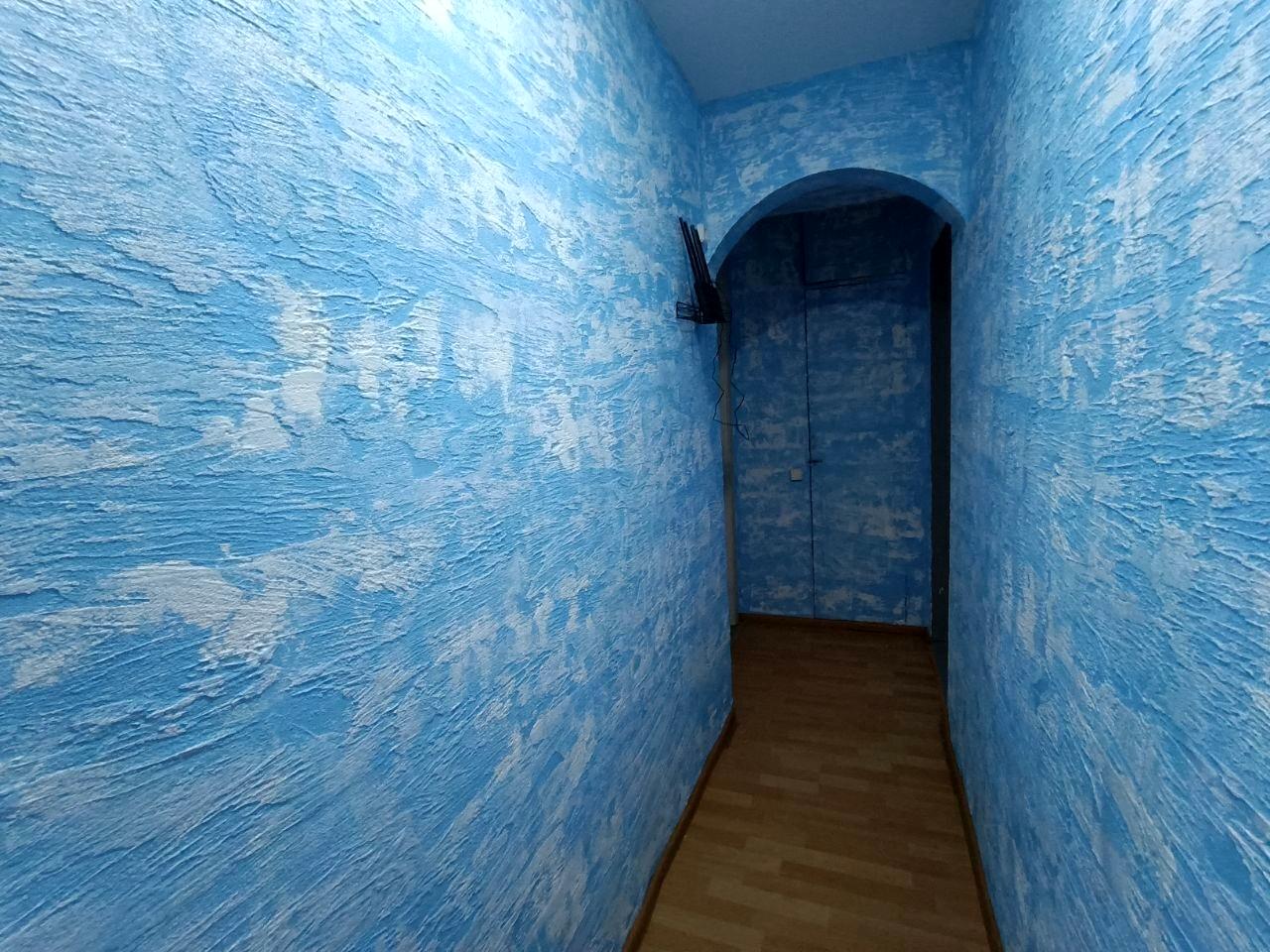 1872317264563471