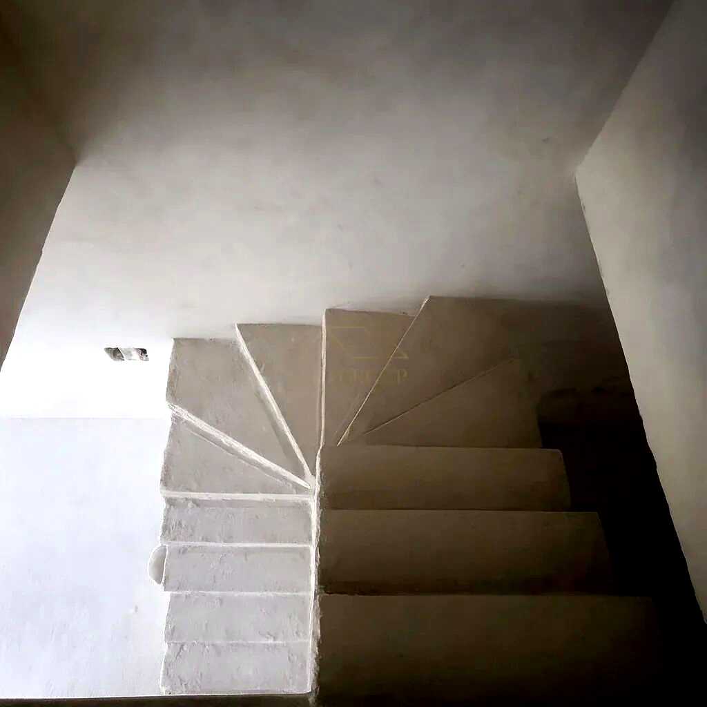 1872317439639456.jpg