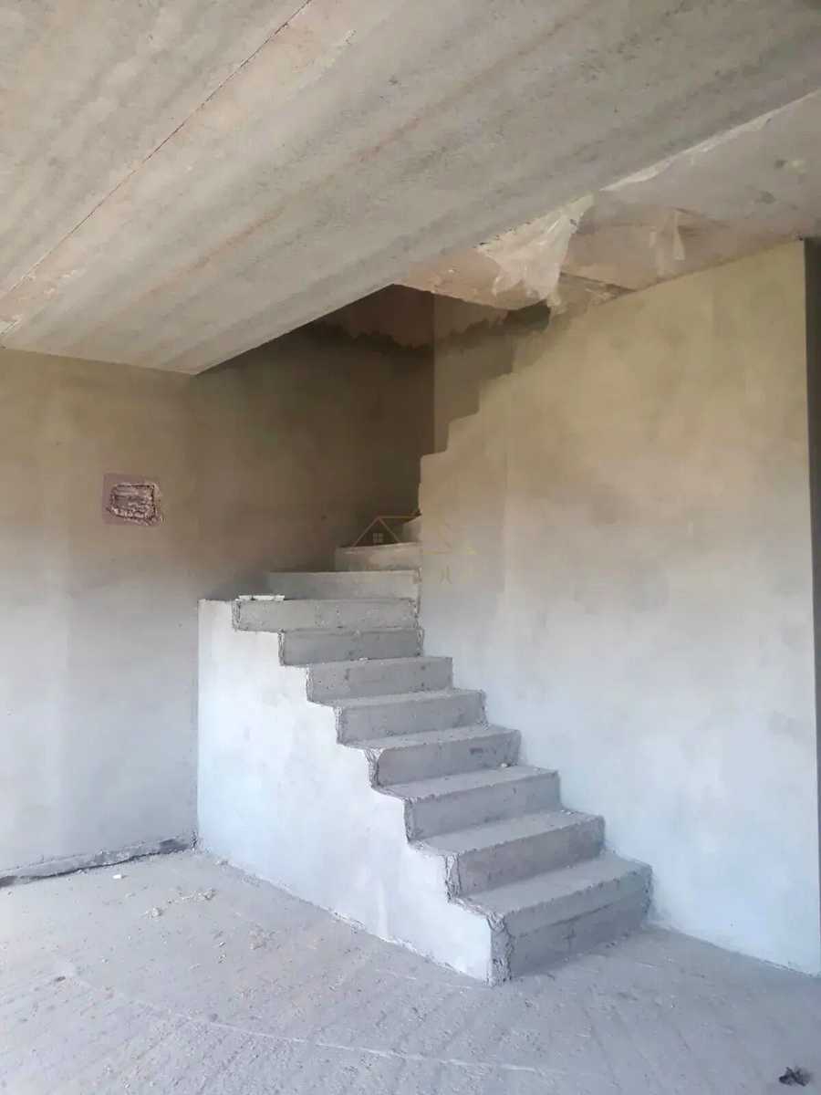 1872317440078400.jpg