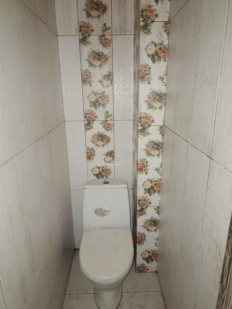 1872318574050548