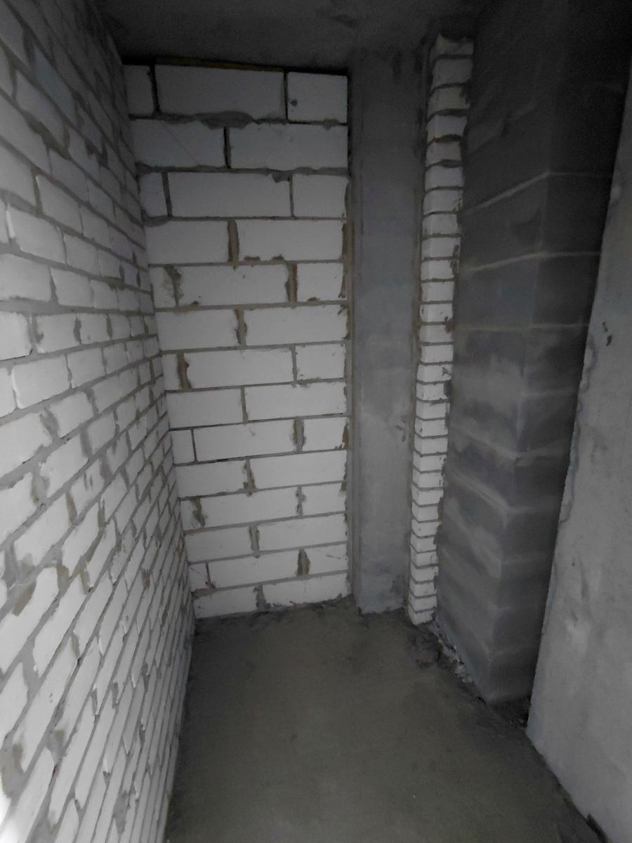 1872320230302003