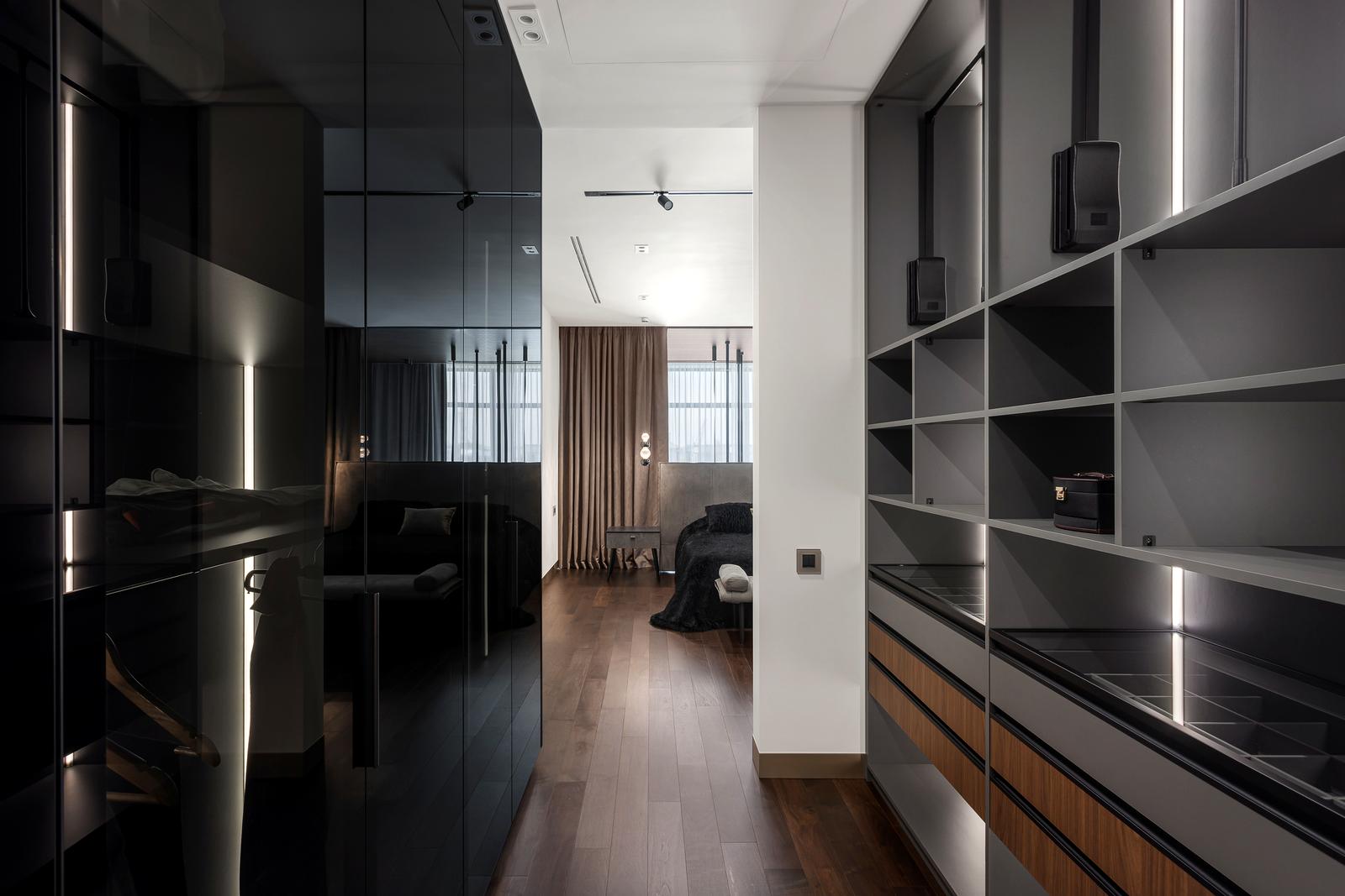 Дом по адресу Черноморский 10-й пер. (площадь 300 м²) - фото 19 Дом по адресу Черноморский 10-й пер. (площадь 300 м²) - Atlanta.ua - фото 19